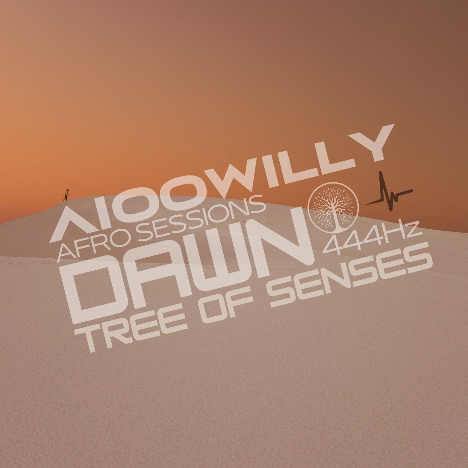 Dawn — Aioowilly