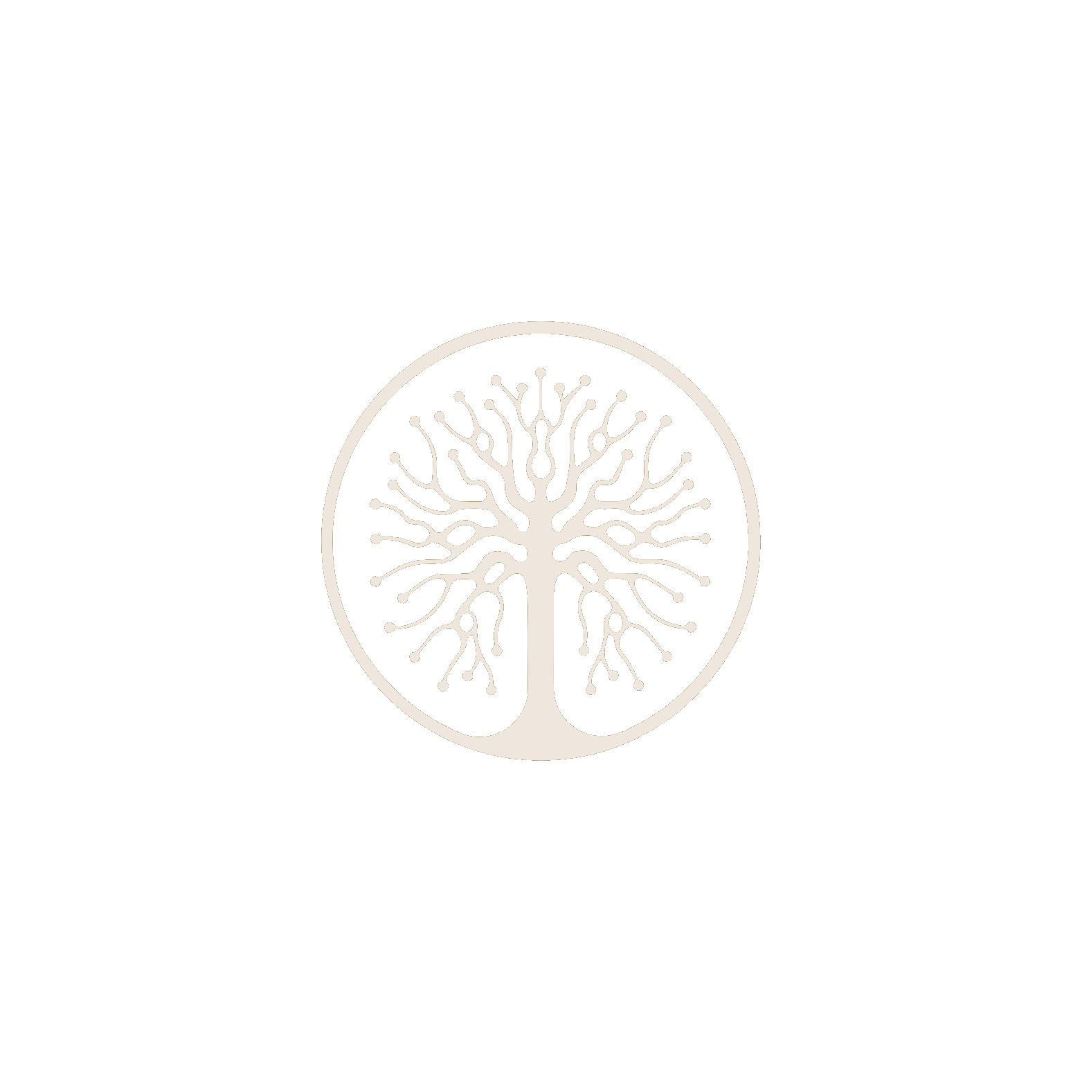 Tree of Senses